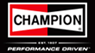 CHAMPION