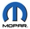 MOPAR