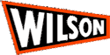 WILSON